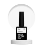 NAILSOFTHEDAY Cover base Milk №04, 10 ml