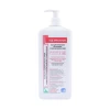 AHD, 1000 ml - Antiseptic disinfectant for hands and surfaces