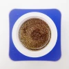 Touch Cute glitter 6.5 ml