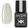 Kolorowy Lakier Hybrydowy MOON FULL Breeze Nowy, 8ml Nr 448