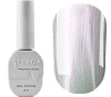 Saga Professional Gel polish SILK CAT №02, 10 мл