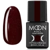 MOON FULL color Gel polish, 8 ml No. 317