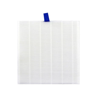 HEPA filter for hood BUCOS CYCLONE V1