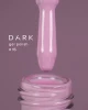 Dark gel polish (new collection) 93, 10 ml