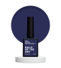 Lakier hybrydowy NAILSOFTHEDAY Let`s special Pantone 2024/7, 10 ml