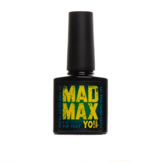 Top super odporny Mad Max z Filtrem UV 8ml