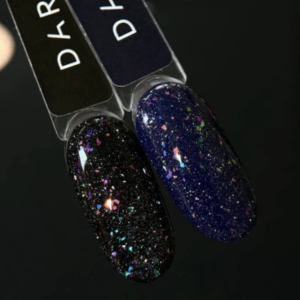 DARK Night Star Top, 10 ml