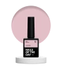 NAILSOFTHEDAY Cover base №12, 10 ml