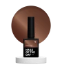 NAILSOFTHEDAY Korean cat eye gel polish No. 15, 10 ml