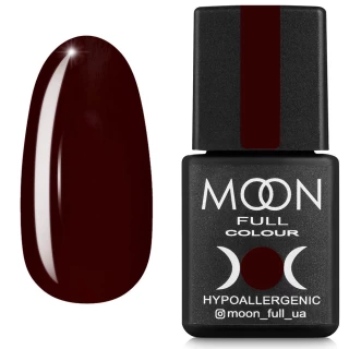 MOON FULL ENVY Color Rubber base 8 ml #12