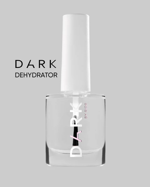 Dark Dehydrator 10 ml