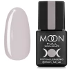 MOON FULL BAZA FRENCH PREMIUM.8 ml No. 28