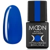 MOON FULL color Gel polish, 8 ml №181