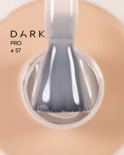 DARK PRO base №57, 30 мл