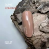 NAILSOFTHEDAY Гель-лак Let s special Dune/6, 10 мл