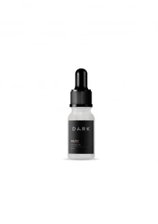 Olejek do skórek Dark Muse, 10 ml