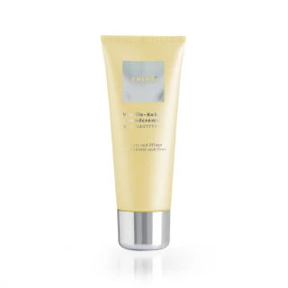 BAEHR Hand cream vanilla, coconut oil and urea, 75 ml