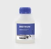 Professional detergent for metal products (INSTRUM) 250 Ml