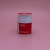 Easy Everyday Gel Milky, 30 ml