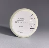 Ga&Ma Hard Jelly gel milk 15 ml