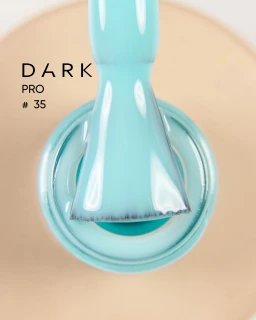 DARK PRO base №35, 15мл