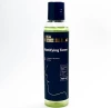 Mattifying facial toner 150 Ml