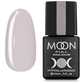 MOON FULL BAZA FRENCH PREMIUM.8 ml №28