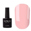 Komilfo No Wipe Milky Pink Top 8ml