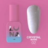 Luna Crystal Base №2  13ml