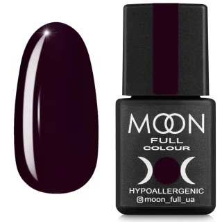 MOON FULL Autum - Winter 8 ml. №673