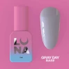 Luna Base Grey Day №3 13ml