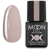 MOON FULL ENVY Color Gumowa baza 8 ml #17