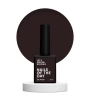 NAILSOFTHEDAY Let`s special Brownie gel polish, 10 ml