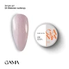 Ga&Ma Simple gel 023 Shimmer pink, 30 ml