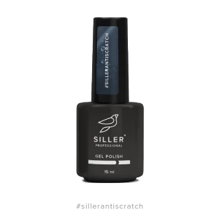 Top Siller No Wipe ANTI SCRATCH 15ml