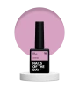 NAILSOFTHEDAY Cover base №18, 10 ml