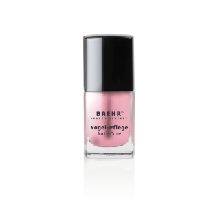 BAEHR Nail Strengthening Varnish, 11 ml