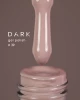 Dark gel polish (new collection) 39, 10 ml