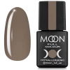 MOON FULL Breeze color Gel polish New, 8ml № 426