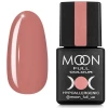 MOON FULL  Autum - Winter 8 ml. №638