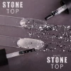 Komilfo No Wipe Top Stone 8ml