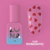 Luna Top Romantic, 13 ml