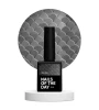 NAILSOFTHEDAY Fiber base, 10 ml