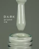 Dark gel polish (new collection) 96, 6 ml