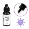 Komilfo Expert Top, 30 ml