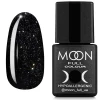 MOON FULL color Gel polish, 8 ml № 319