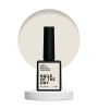 NAILSOFTHEDAY Let`s special FERERO gel polish, 10 ml