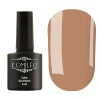 Gel polish Komilfo Deluxe Series No. D319 (Butterum), 8 ml