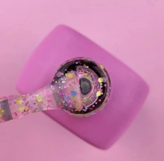 Luna Top Confetti 13ml