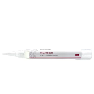 Podoestet Means for protection against infections "Monarda", 3 ml (pencil)